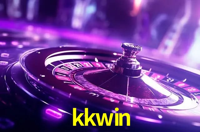 Torneios kkwin