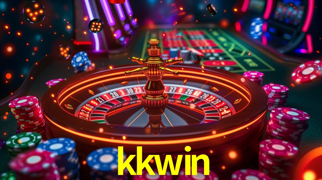Bônus Diários kkwin