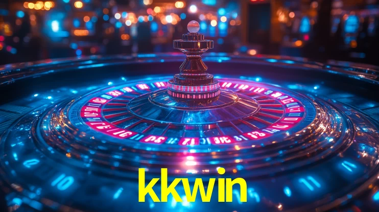 Exclusive Games kkwin