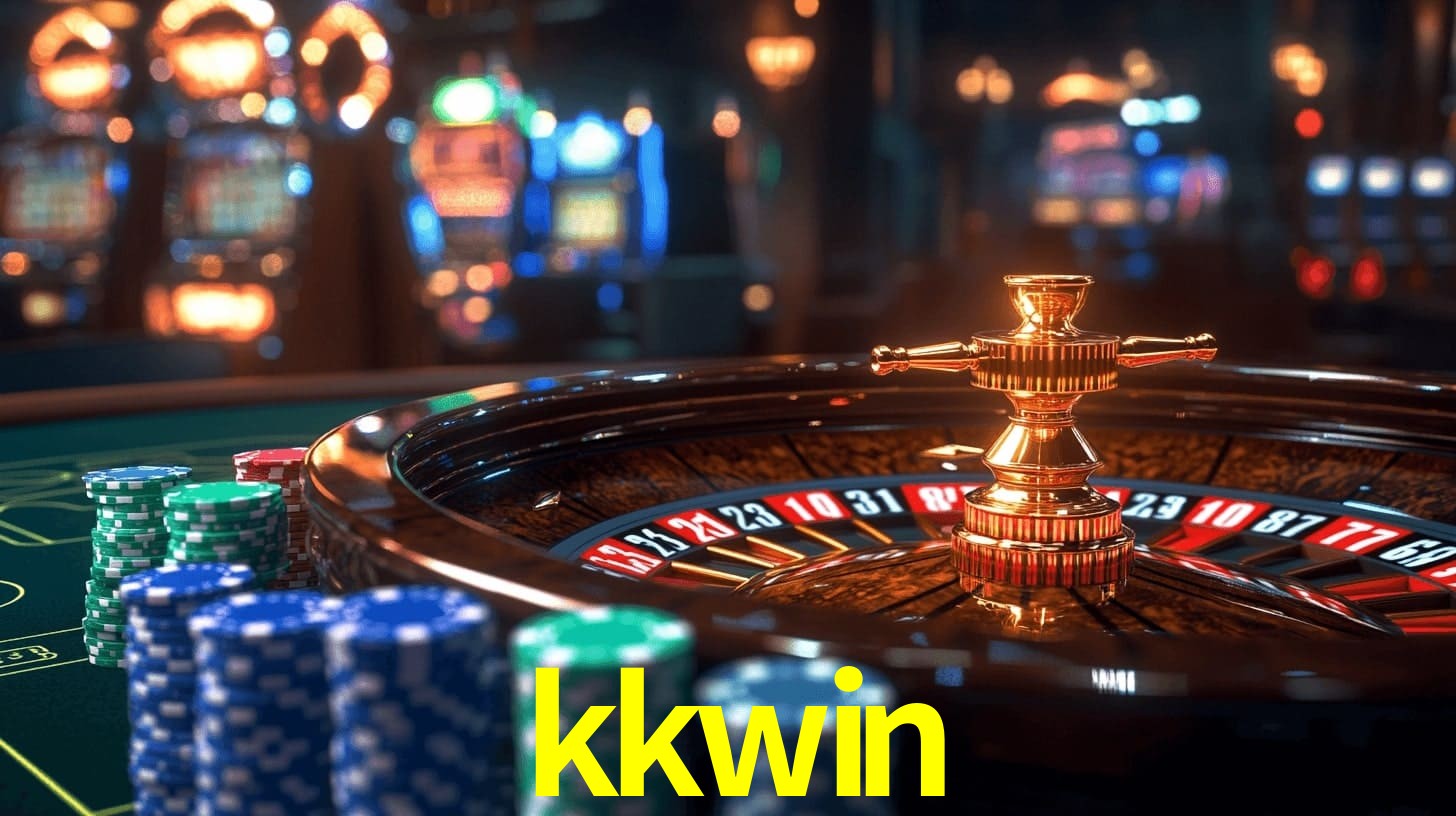 kkwin login