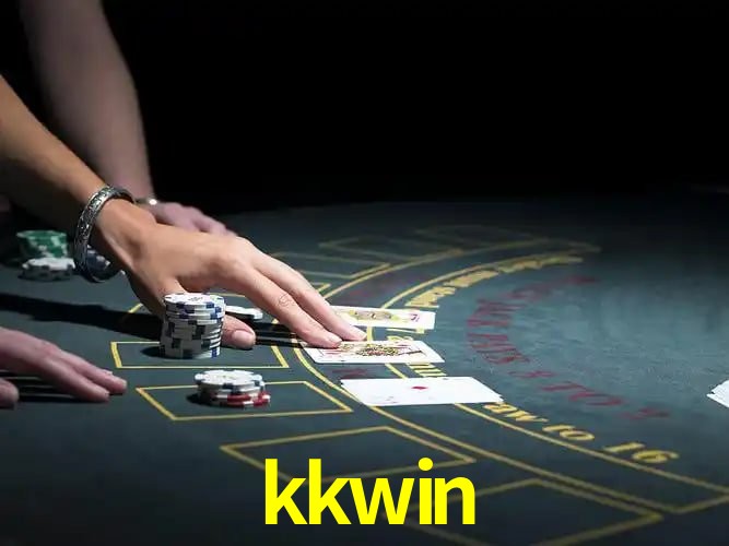 kkwin Curitiba - Statistics