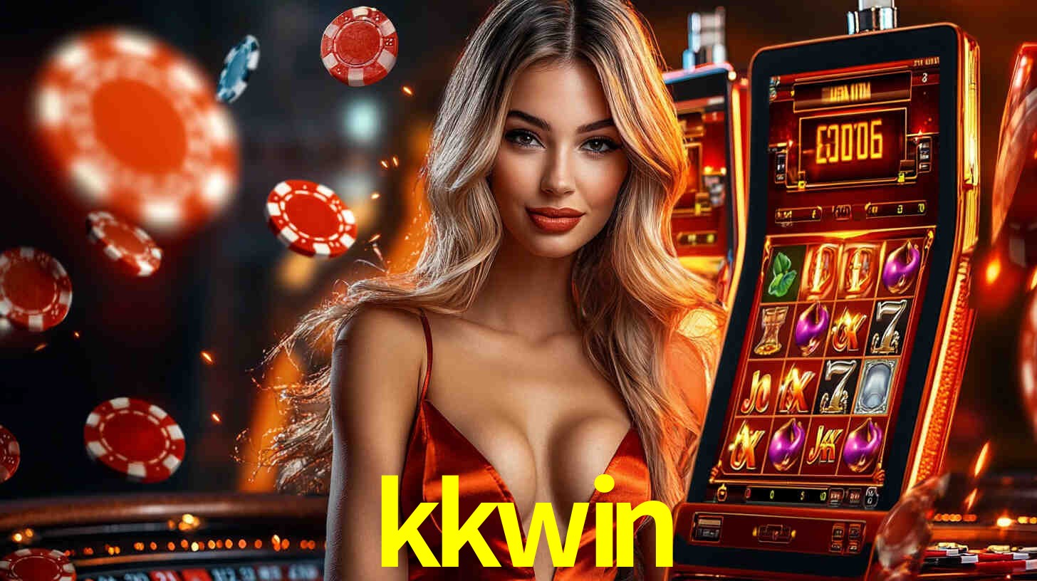 kkwin
