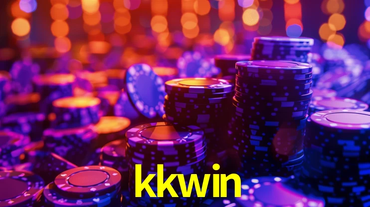 Bônus Generosos e Exclusivos no kkwin para Você!