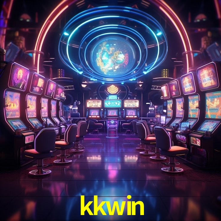 kkwin Salvador - Football