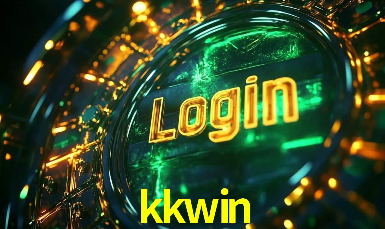 kkwin - App Compatibility