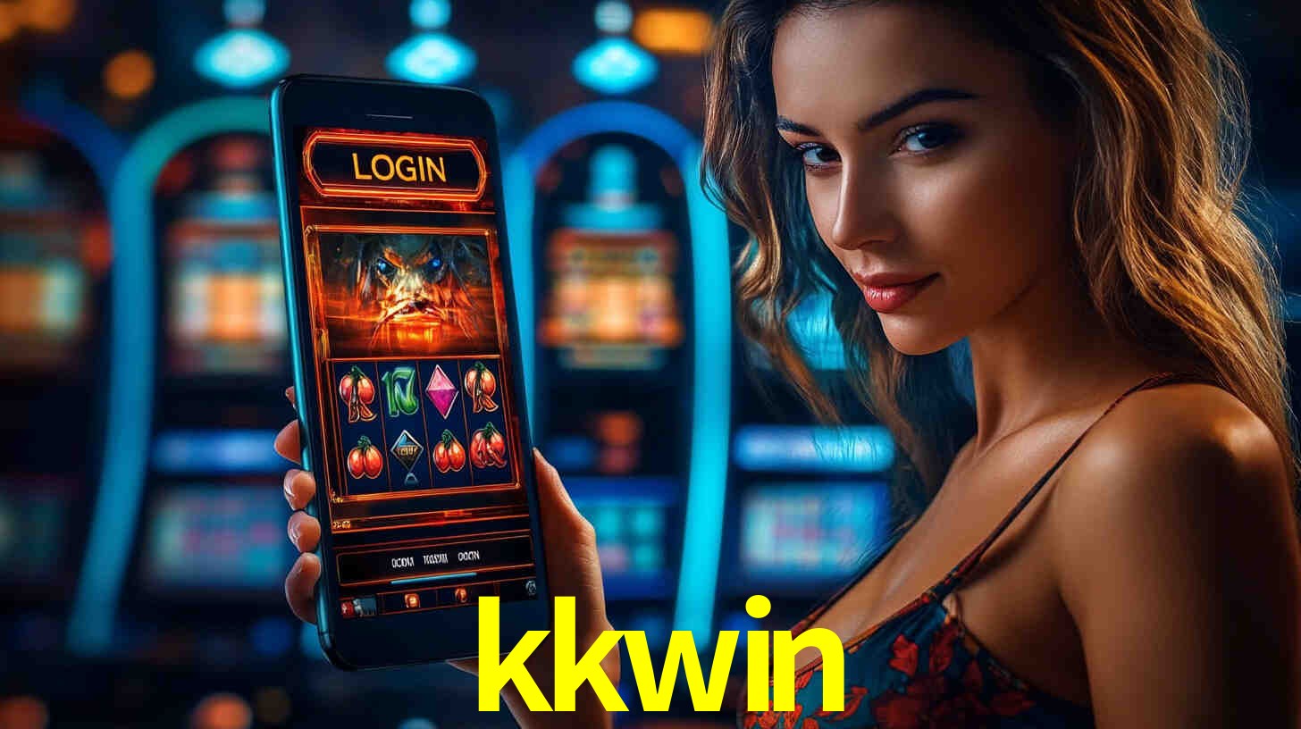 kkwin: A Experiência de Casino com Jogos de Mesa ao Vivo