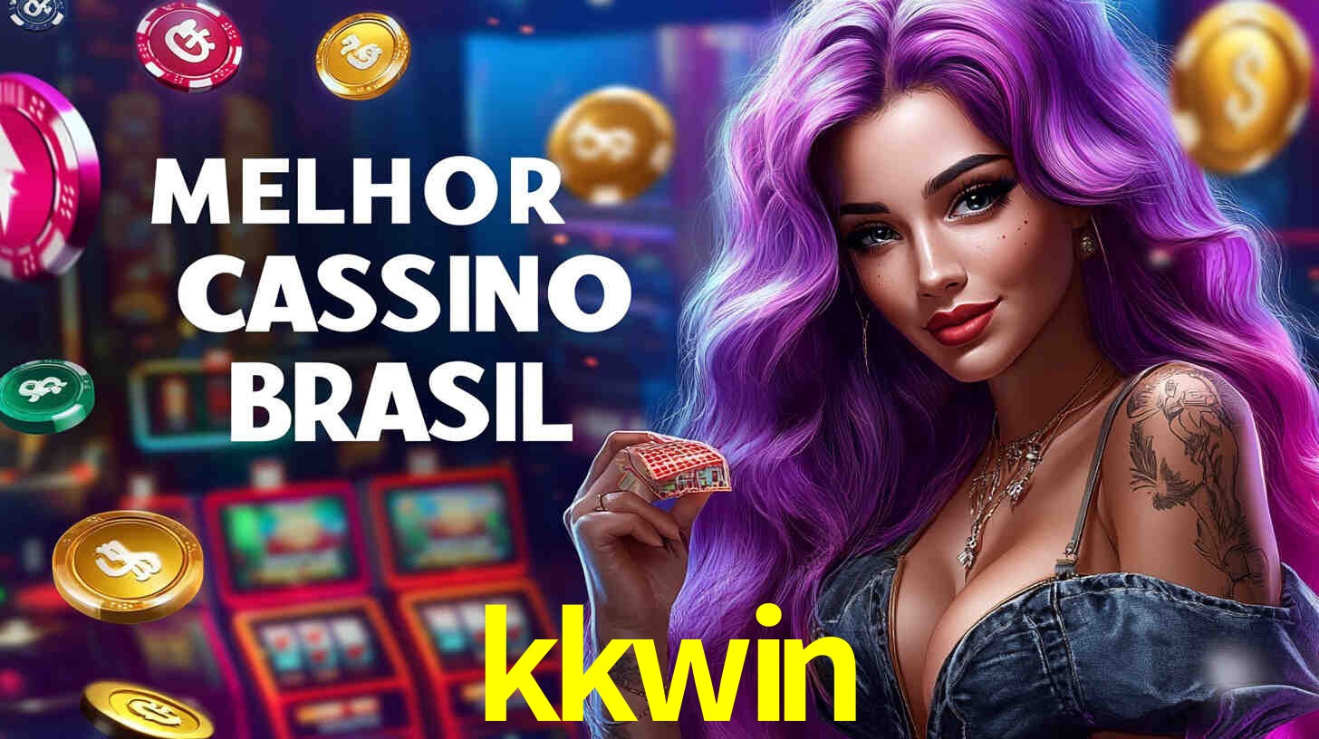 Descubra a Essência do kkwin: Nossa História e Compromissos