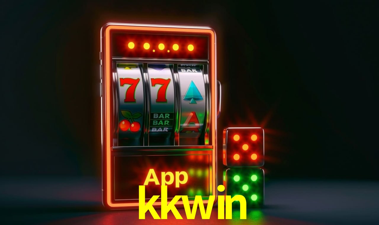 Integração de APIs kkwin
