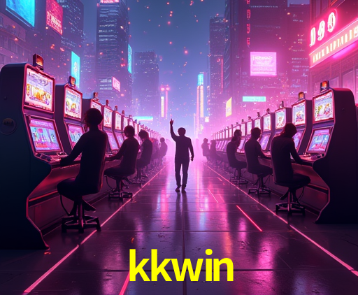 Apostas de Basquete kkwin