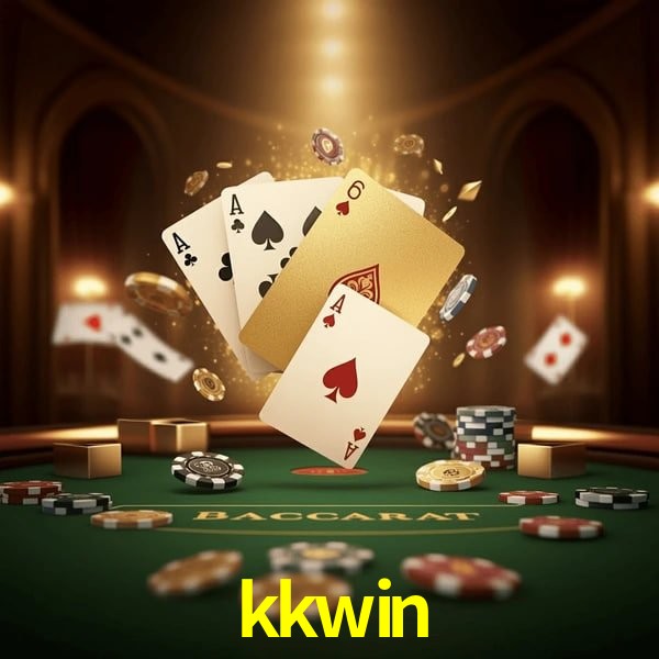 Sports Statistics kkwin