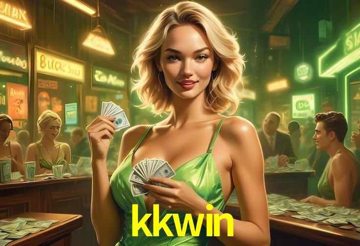 A Emoção da Loteria na kkwin: Uma Chance de Mudança de Vida