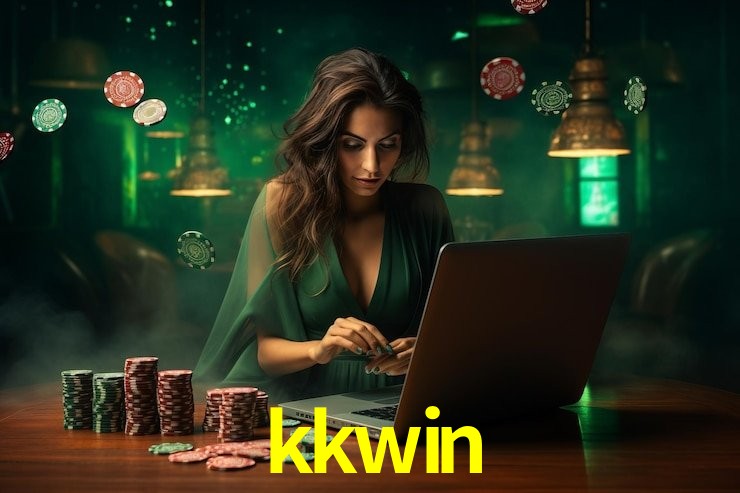 kkwin - Installation Guide