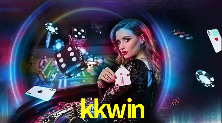 Seasonal Promotions kkwin