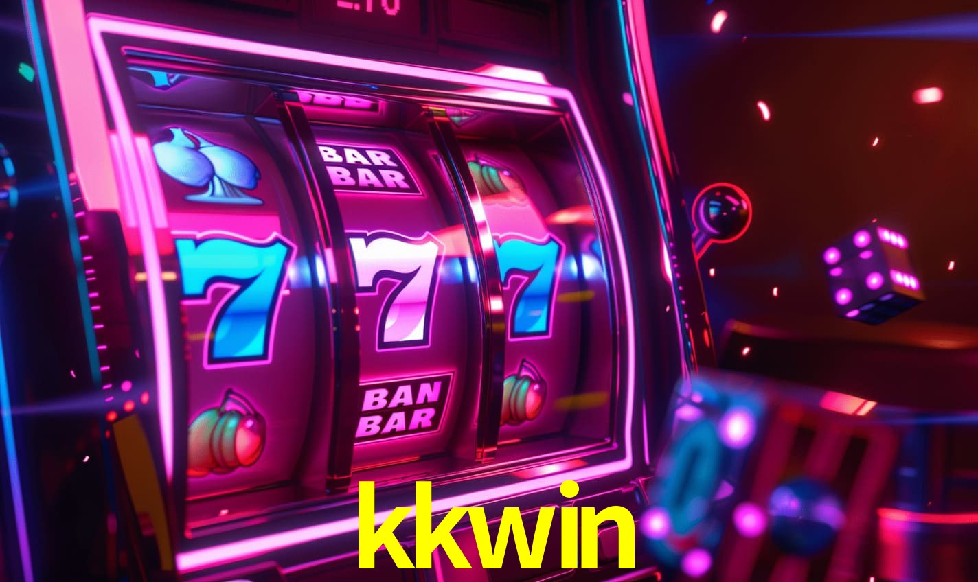 kkwin Salvador - Strategies