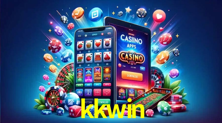 Weekend Specials kkwin